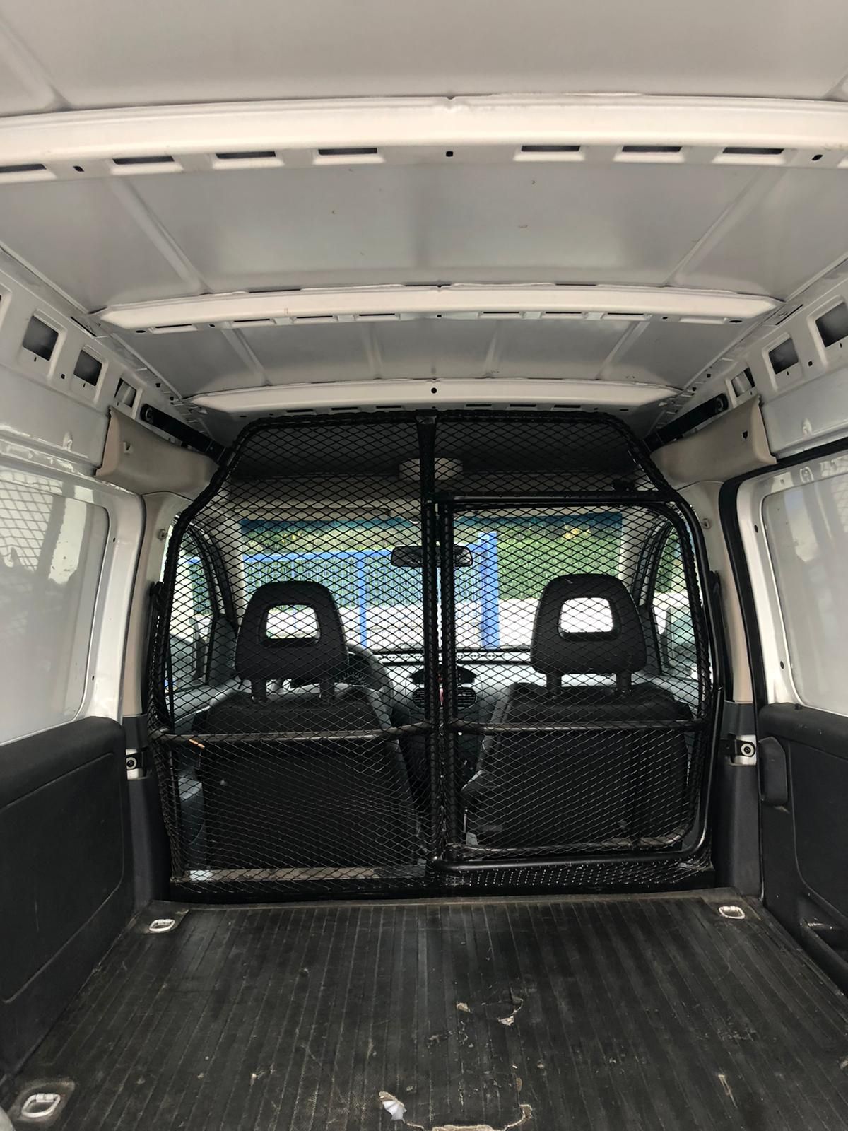 Opel Combo  1.3 75 cv Diesel/CDTI VAN