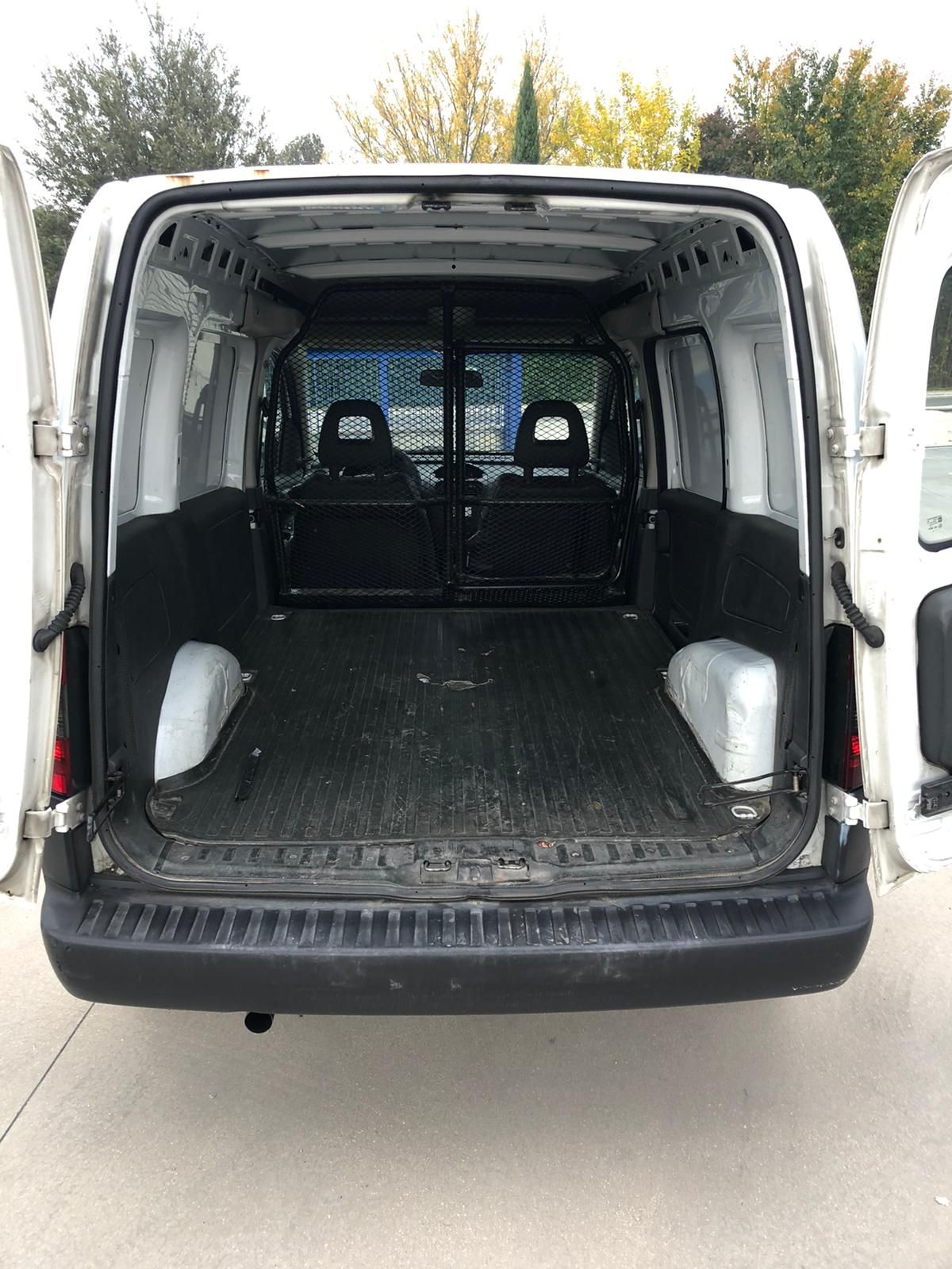 Opel Combo  1.3 75 cv Diesel/CDTI VAN