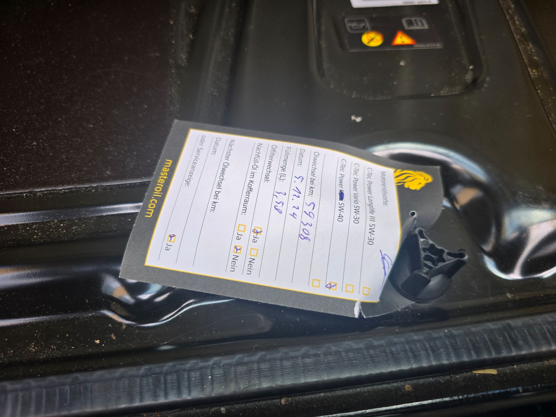 smart forTwo  0.9 71 cv Benzina PASSION TETTO PANORAMICO NAVI