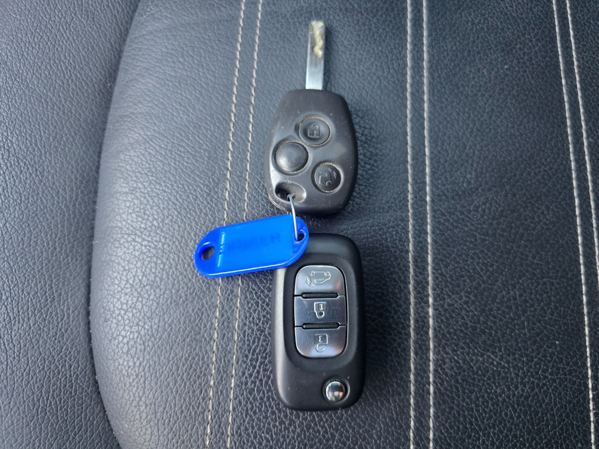 smart forTwo  0.9 71 cv Benzina Prime TETTO PELLE NAVI LED