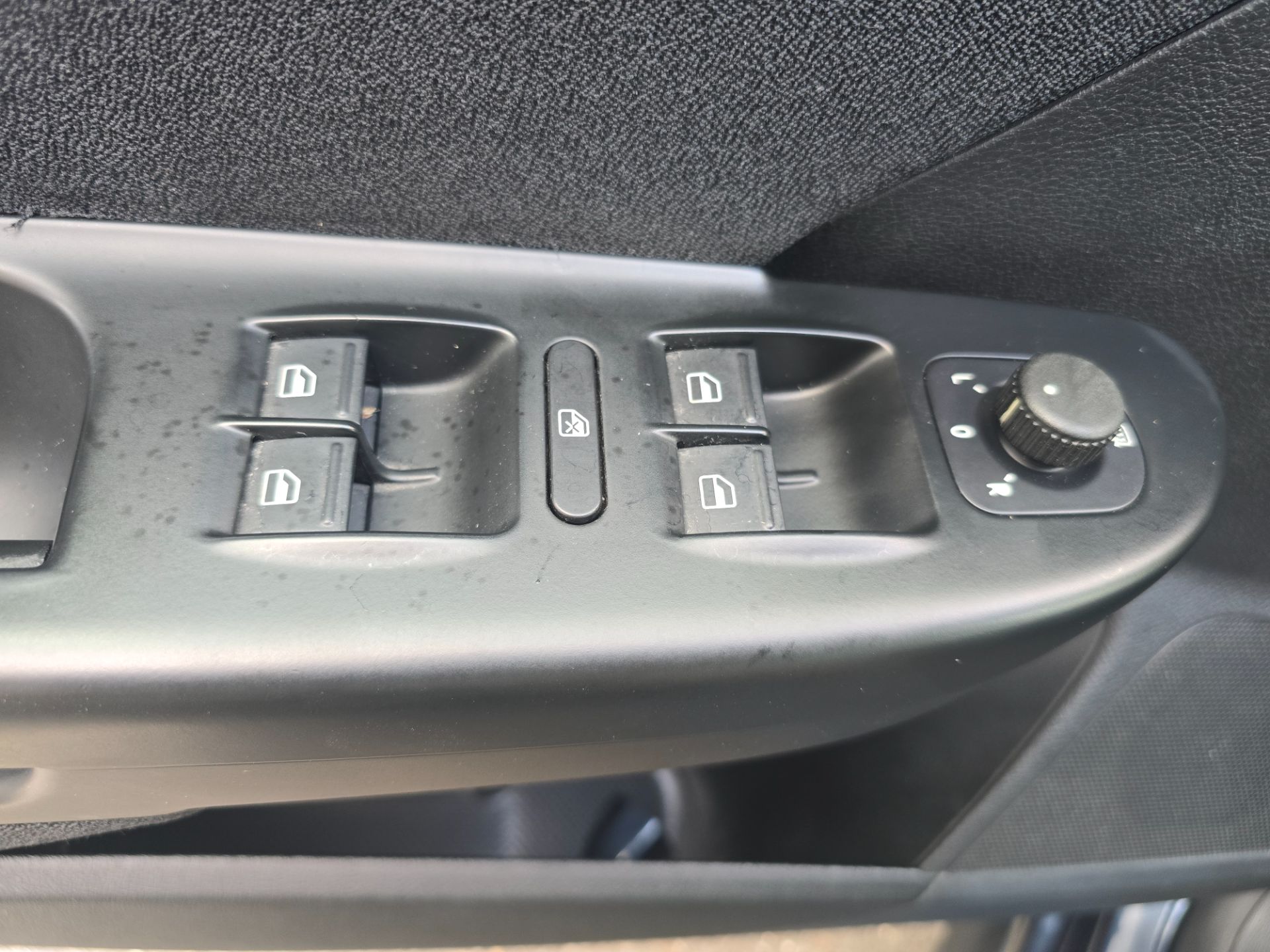 Volkswagen Passat Variant  2.0 TDI HIGHLINE CAMBIO AUTOMATICO
